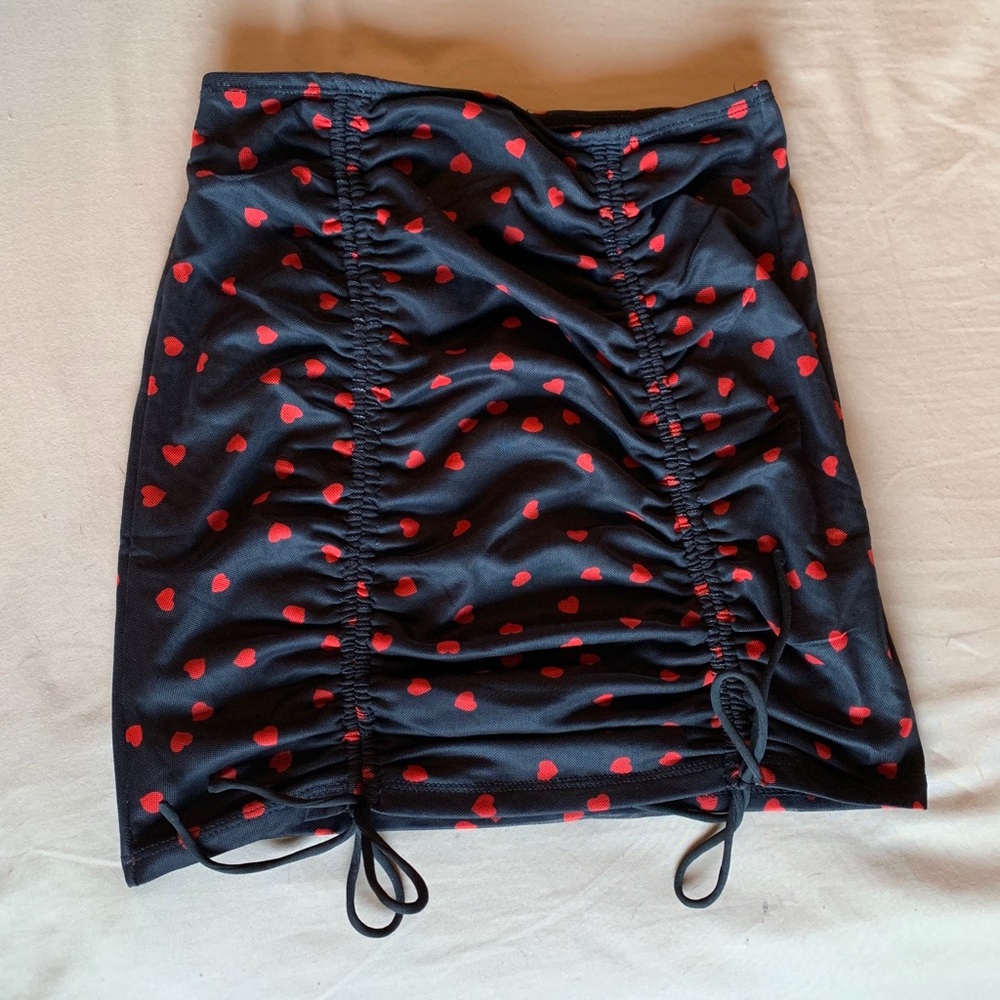 Princess Polly Mini skirt